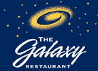 galaxy