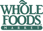 whole foods