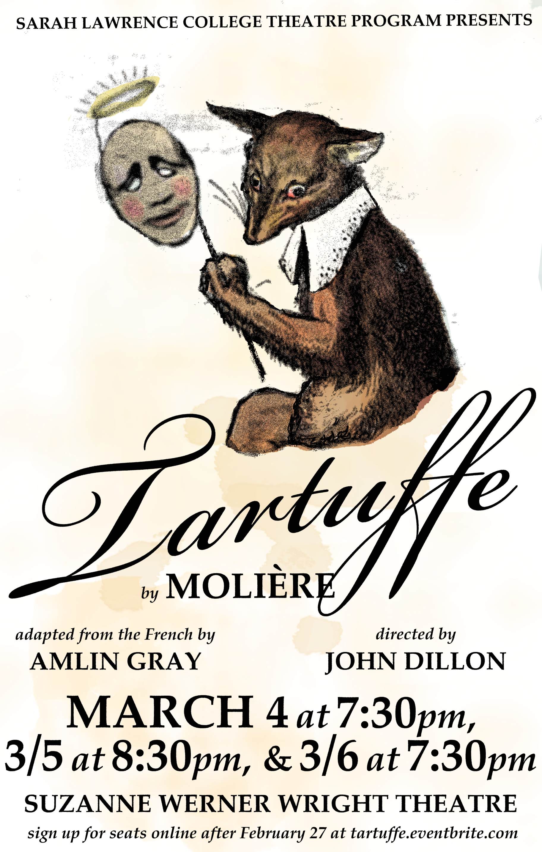 essays on the play tartuffe essays on the play tartuffe