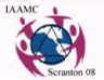 21ST IAAMC SCRANTON PA