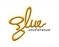 2010 Glue Conference