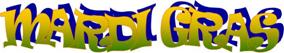 mardi gras logo 3