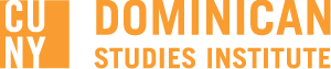 CUNY DOMINICAN ALUMNI CELEBRATION