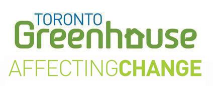 Toronto Forum for Green and Design - Green Building...