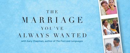 Galveston Baptist Association is Hosting The Marriage...