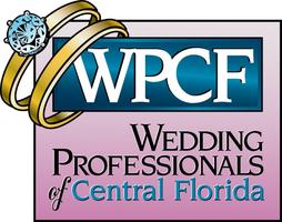 Wedding Professionals of Central Florida - Summer Bridal...