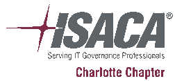 Charlotte ISACA December Cyber Security event and Holiday Ne...