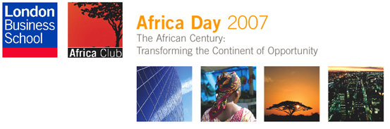 Africa Day