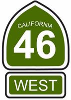 Neighborhood Block Party with the Hwy 46 West Wineries