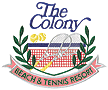 The Colony's Sunset Sessions - Jazz on the Beach with...