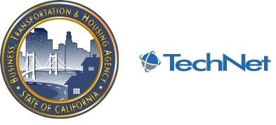Broadband Best Practices Summit