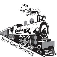 Six Sigma HTU Detroit Feb 27-28