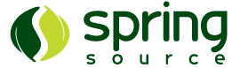 Spring Expert Day München