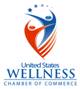 US Wellness Chamber of Commerce US Wellness Chamber of Commerce
