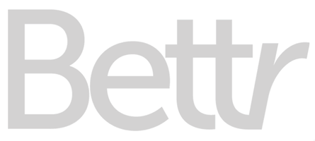 Bettr