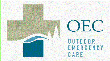 OEC Instructor Development Course