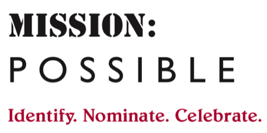 CBIC Innovation Awards 2008 
