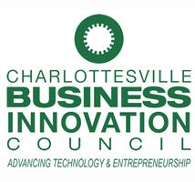 CBIC Morning Education: 