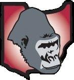 December Gorilla Group Event