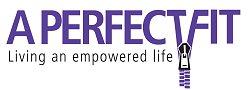 A Perfect Fit: Fashioning Futures for Women