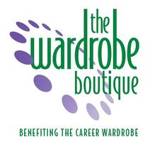 The Wardrobe
Boutique