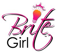 Brite Girl Logo