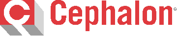 Cephalon Logo