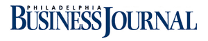 Phila Biz Journal