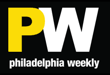 PW Phila Weekly