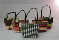 Viv Pickle Handbags