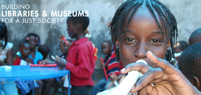 Haiti Soleil Header