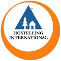 Hostelling International Chicago Hostelling International - Chicago