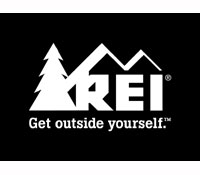 REI Atlanta