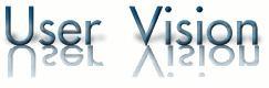 Web accessibility for developers