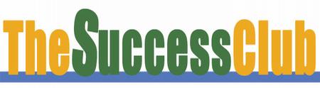 Home Business Opportunity Meeting