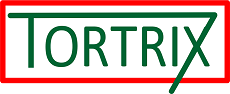 Tortrix Ltd.