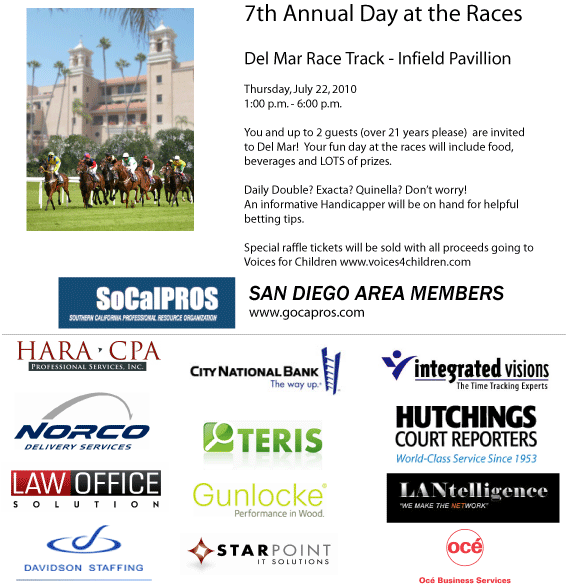 DayAtRaces