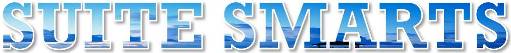 Suite Smarts - Training Technology training for administrative professionals