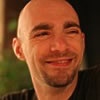 Aaron Brazell