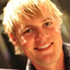 Andrew Hyde