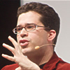 Chris Pirillo