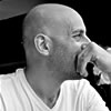Geoff Livingston