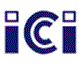ICI
