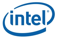 Intel