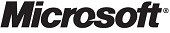 Microsoft Romania