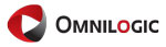 Omnilogic
