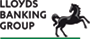 Lloyds logo