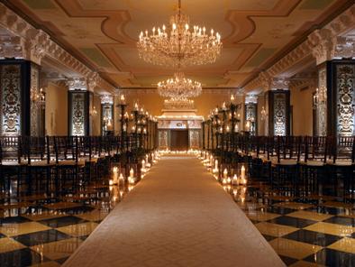 THE US GRANT Crystal Ballroom Enchanting memories and unique experiences are a part of the hotel's 100 year legacy. Offering more than 33,000 square feet of function space, each event room remains distinct in architecture and ambiance, making THE US GRANT the ideal setting for any occasion.