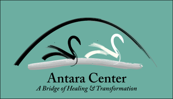 Celebrating Antara Center:  A Bridge of Healing &...