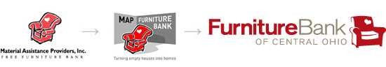 Furniture Bank
